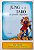 Livro Jung e o Tarô - Uma Jornada Arquetípica Autor Nichols, Sallie (2007) [usado] - Imagem 1