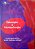 Livro Educação e Humanização: as Perspectivas da Teoria Histórico-cultural Autor Diversos Autores (2014) [usado] - Imagem 1