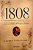 Livro 1808 Autor Gomes, Laurentino (2007) [usado] - Imagem 1