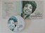 Cd Coleção Grandes Vozes 7 Folha de Sp / Sarah Vaughan Interprete Sarah Vaughan (2012) [usado] - Imagem 1
