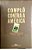 Livro Complô contra a América Autor Roth, Philip (2005) [usado] - Imagem 1