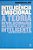 Livro Inteligência Emocional - a Teoria Revolucionária que Redefine o que é Ser Inteligente Autor Goleman, Daniel (2012) [usado] - Imagem 1