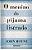 Livro o Menino do Pijama Listrado Autor Boyne, John (2007) [usado] - Imagem 1