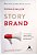 Livro Story Brand Autor Miller, Donald (2019) [usado] - Imagem 1
