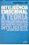 Livro Inteligência Emocional Autor Goleman, Daniel (2012) [usado] - Imagem 1