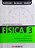 Livro os Fundamentos da Física 3 Autor Ramalho Júnior, Francisco (2007) [usado] - Imagem 1