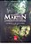 Livro a Tormenta de Espadas; as Crônicas de Gelo e Fogo Livro 3 Autor Martin, George R. R. (2014) [usado] - Imagem 1