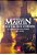 Livro o Festim dos Corvos - as Crônicas de Gelo e Fogo Livro 4 Autor Martin, George R. R. (2012) [usado] - Imagem 1