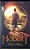 Livro o Hobbit Autor Tolkien, J. R. R. (2012) [usado] - Imagem 1