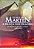 Livro a Dança dos Dragões; as Crônicas de Gelo e Fogo Livro 5 Autor Martin, George R. R. (2012) [usado] - Imagem 1
