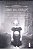 Livro Cidade dos Etéreos - o Lar da Srta. Peregrine para Crianças Peculiares Livro 2 Autor Riggs, Ransom (2016) [usado] - Imagem 1