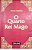 Livro o Quarto Rei Mago Autor Romão, Cesar (1995) [usado] - Imagem 1