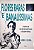 Livro Flores Raras e Banalíssimas Autor Oliveira, Carmen L. (1995) [usado] - Imagem 1