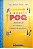 Livro o Modelo Poq Autor Holland, Neila Anchieta (1993) [usado] - Imagem 1