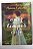 Livro o Amor nos Tempos do Ouro Autor Carvalho, Marina (2016) [usado] - Imagem 1