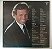 Disco de Vinil Romances - Lp 1989 Interprete Julio Iglesias (1989) [usado] - Imagem 2