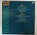 Disco de Vinil Trip On This / Technotronic - Lp 1991 Interprete Vários Artistas (1991) [usado] - Imagem 2