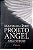 Livro Maximum Ride - Projeto Angel Autor Patterson, James (2014) [usado] - Imagem 1