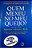 Livro Quem Mexeu no Meu Queijo?. Autor Johnson, Spencer (2002) [usado] - Imagem 1