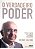 Livro o Verdadeiro Poder; Autor Falconi, Vicente (2009) [usado] - Imagem 1
