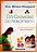 Livro da Gravidez ao Nascimento; Autor Stoppard, Dra. Miriam (1998) [usado] - Imagem 1