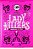 Livro Lady Killers; Assassinas em Série. Autor Tefler, Tori (2019) [seminovo] - Imagem 1
