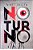Livro Noturno; Autor Sigler, Scott (2017) [seminovo] - Imagem 1