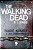 Livro The Walking Dead - (5 Volumes) Autor Kirkman, Robert [usado] - Imagem 1