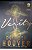 Livro Verity, Autor Hoover, Colleen (2025) [usado] - Imagem 1