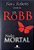 Livro Nudez Mortal; Autor Roberts, Nora (2010) [usado] - Imagem 1