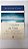 Livro o Mestre da Vida Autor Cury, Augusto (2006) [usado] - Imagem 1