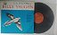 Disco de Vinil La Paloma Interprete Billy Vaughn e Orquestra [usado] - Imagem 1