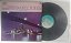 Disco de Vinil George Gershwin Melodies - Lp 1979 Interprete The Shining Strings (1979) [usado] - Imagem 1