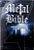 Livro Metal Bible; a Mensagem de Deus para mim Autor Desconhecido [usado] - Imagem 1