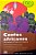 Livro Contos Africanos dos Países de Língua Portuguesa. Autor Diversos Autores (2016) [usado] - Imagem 1