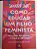 Livro Como Educar um Filho Feminista: Maternidade, Masculinidade e a Criação de Uma Família Autor Jha, Sonora (2021) [seminovo] - Imagem 1