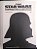 Livro Como Star Wars Conquistou o Universo- o Passado, o Presente e o Futuro da Franquia Multibilionária Autor Taylor, Chris (2015) [usado] - Imagem 1