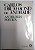 Livro Antologia Poética Autor Andrade, Carlos Drummond (1995) [usado] - Imagem 1