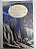 Livro o Senhor dos Anéis- as Duas Torres 2 Autor Tolkien, J.r.r. (2000) [usado] - Imagem 1