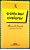 Livro o Guia dos Curiosos; Autor Duarte, Marcelo (1995) [usado] - Imagem 1