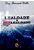 Livro Lealdade e Deslealdade. Autor Heward-mills, Dag (2010) [usado] - Imagem 1