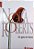 Livro de Agora em Diante. Autor Roberts, Nora (2011) [usado] - Imagem 1