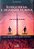Livro Justiça Social e Dignidade Humana; Autor Abel, Ivan José (2005) [usado] - Imagem 1