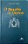 Livro o Desafio do Dízimo: Orientações para os Agentes Autor Gasques, Pe. Jerônimo (2002) [usado] - Imagem 1