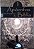 Livro Apócrifos da Bíblia e Pseudo-epígrafos da Bíblia (3 Volumes). Autor Desconhecido [usado] - Imagem 1