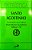 Livro Patrística - Comentário aos Salmos (1-50) (vol. 9/1) Autor Agostinho, Santo (1997) [usado] - Imagem 1