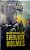 Livro Memórias Dde Sherlock Holmes Autor Doyle, Arthur Conan (2005) [usado] - Imagem 1