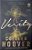 Livro Verity Autor Hoover, Colleen (2023) [usado] - Imagem 1