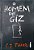 Livro o Homem de Giz Autor Tudor, C. J. (2018) [usado] - Imagem 1