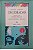 Livro os Lusíadas - Adaptação de Rubem Braga Autor Camões, Luís de (1994) [usado] - Imagem 1